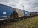 RUMO HPT-032501-5